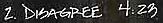 Disagree edit.mp3