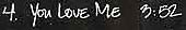 you love me edit.mp3